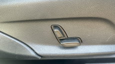 Mercedes-Benz GLC 300 4Matic AMG Line 5dr 9G-Tronic Petrol Estate